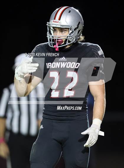 Thumbnail 3 in Independence @ Ironwood photogallery.