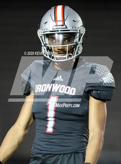 Thumbnail 2 in Independence @ Ironwood photogallery.