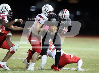 Thumbnail 3 in Independence @ Ironwood photogallery.