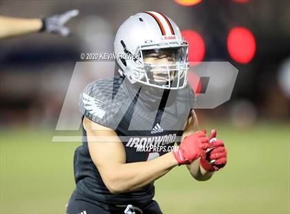 Thumbnail 3 in Independence @ Ironwood photogallery.