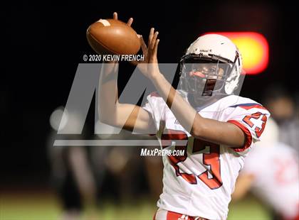 Thumbnail 3 in Independence @ Ironwood photogallery.