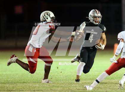 Thumbnail 3 in Independence @ Ironwood photogallery.