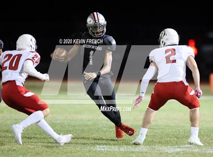 Thumbnail 2 in Independence @ Ironwood photogallery.