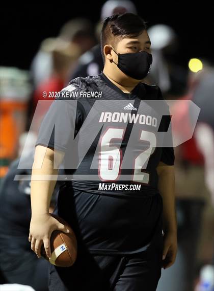 Thumbnail 1 in Independence @ Ironwood photogallery.