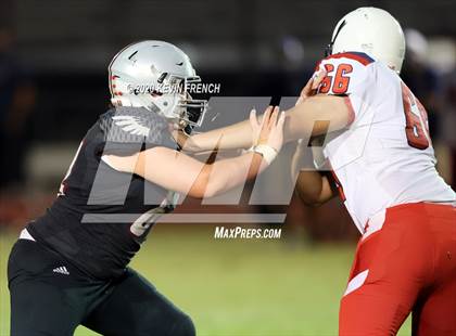 Thumbnail 1 in Independence @ Ironwood photogallery.