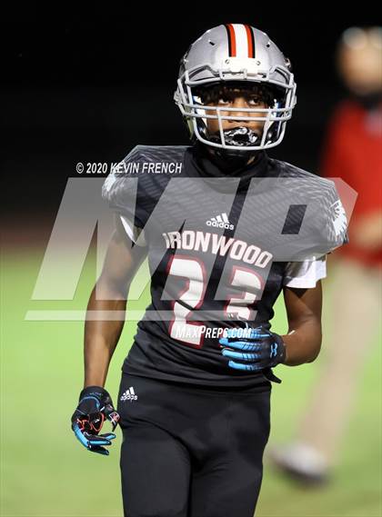 Thumbnail 3 in Independence @ Ironwood photogallery.