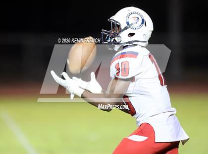 Thumbnail 1 in Independence @ Ironwood photogallery.