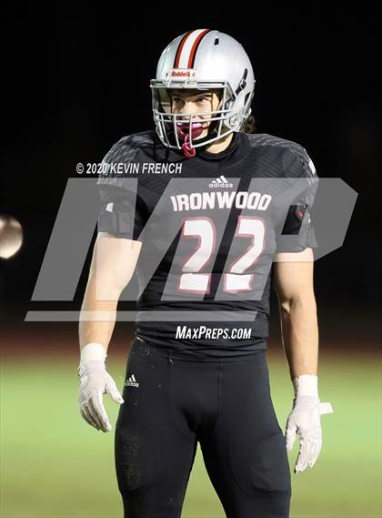 Thumbnail 2 in Independence @ Ironwood photogallery.