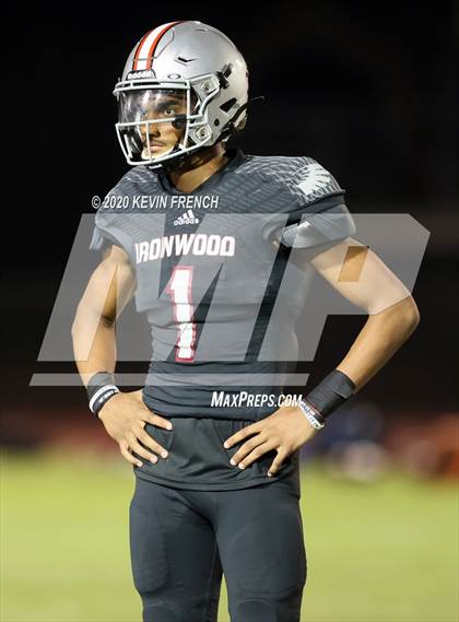 Thumbnail 1 in Independence @ Ironwood photogallery.