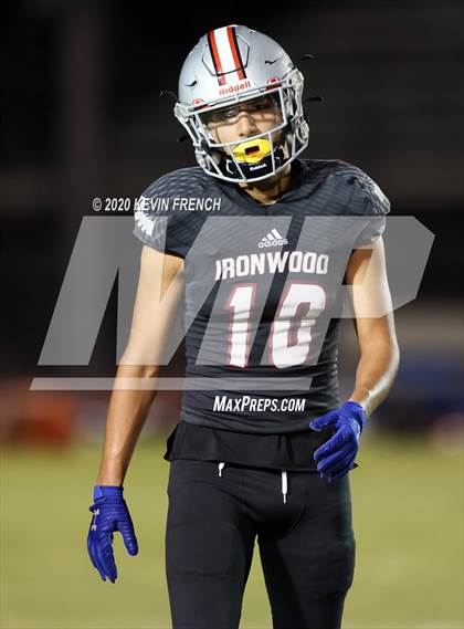 Thumbnail 3 in Independence @ Ironwood photogallery.