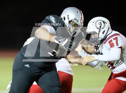 Thumbnail 1 in Independence @ Ironwood photogallery.