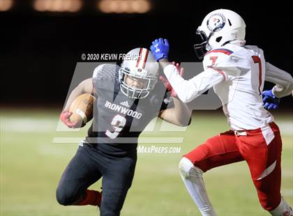 Thumbnail 1 in Independence @ Ironwood photogallery.