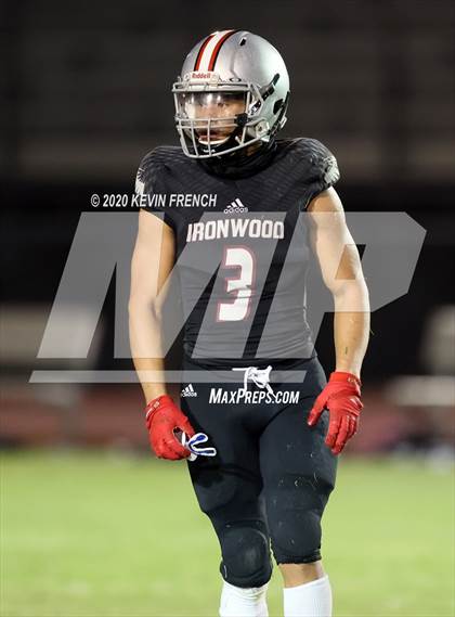 Thumbnail 3 in Independence @ Ironwood photogallery.
