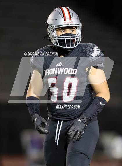 Thumbnail 3 in Independence @ Ironwood photogallery.
