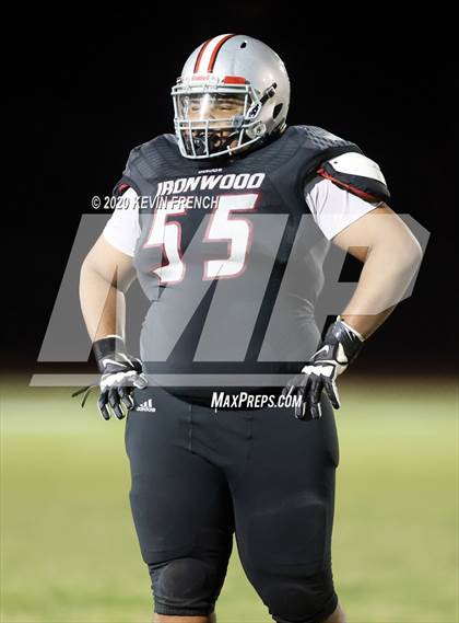 Thumbnail 2 in Independence @ Ironwood photogallery.