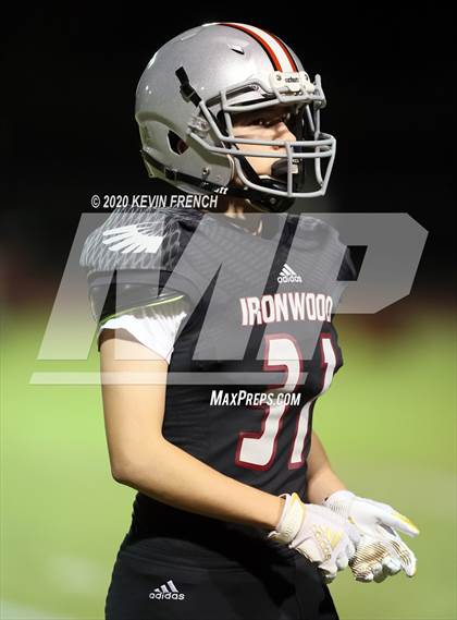 Thumbnail 1 in Independence @ Ironwood photogallery.