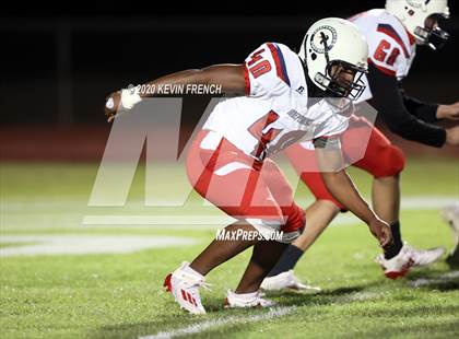 Thumbnail 3 in Independence @ Ironwood photogallery.