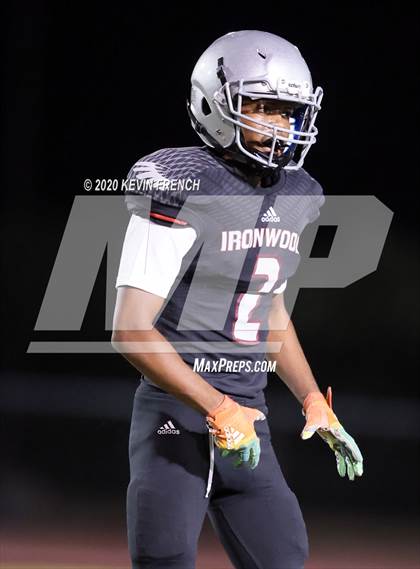 Thumbnail 2 in Independence @ Ironwood photogallery.