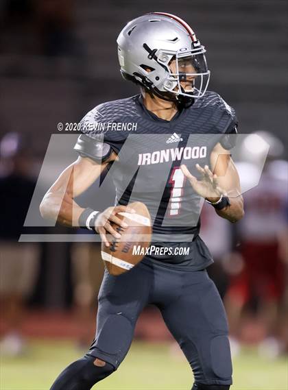 Thumbnail 3 in Independence @ Ironwood photogallery.