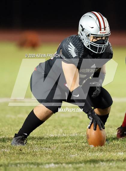 Thumbnail 3 in Independence @ Ironwood photogallery.