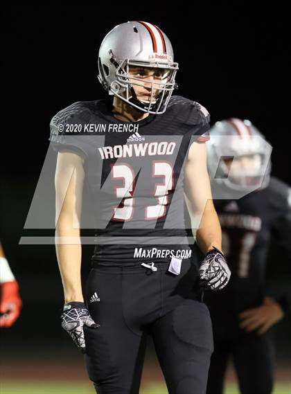 Thumbnail 1 in Independence @ Ironwood photogallery.