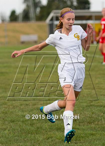 Thumbnail 3 in Beaver @ Crestview photogallery.
