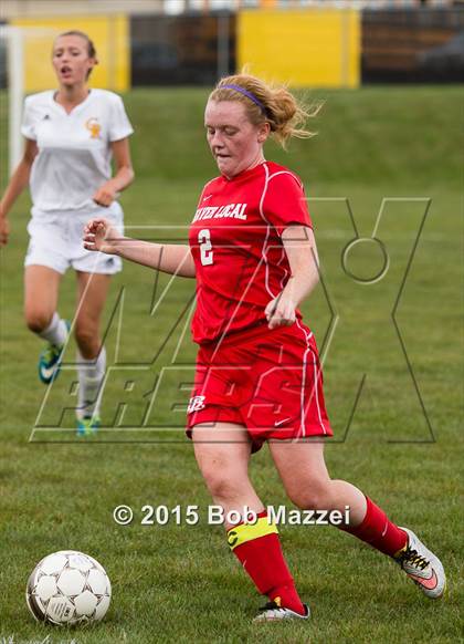 Thumbnail 2 in Beaver @ Crestview photogallery.