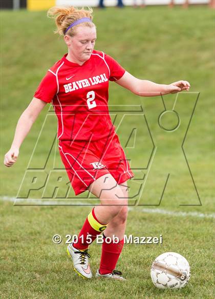 Thumbnail 2 in Beaver @ Crestview photogallery.