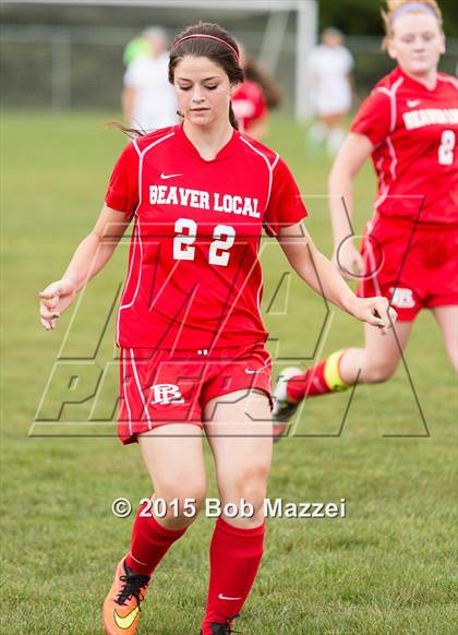 Thumbnail 1 in Beaver @ Crestview photogallery.