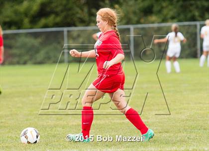 Thumbnail 1 in Beaver @ Crestview photogallery.