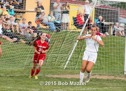 Thumbnail 3 in Beaver @ Crestview photogallery.