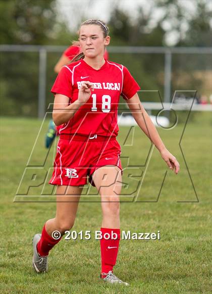 Thumbnail 3 in Beaver @ Crestview photogallery.