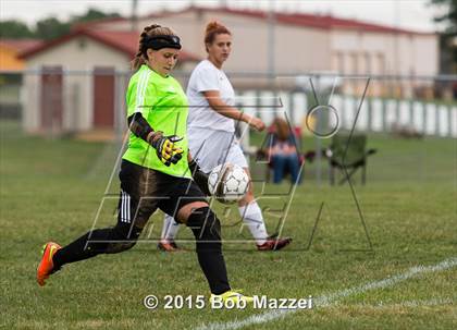 Thumbnail 1 in Beaver @ Crestview photogallery.