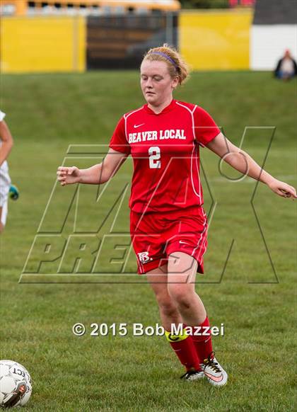 Thumbnail 1 in Beaver @ Crestview photogallery.