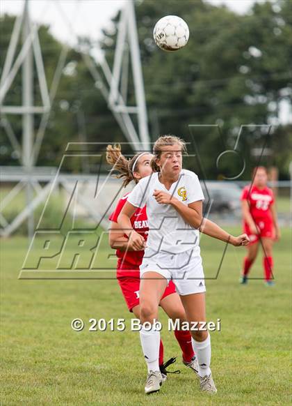 Thumbnail 2 in Beaver @ Crestview photogallery.