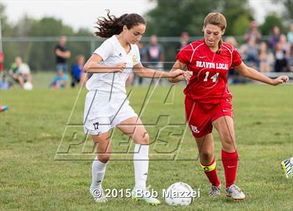 Thumbnail 1 in Beaver @ Crestview photogallery.
