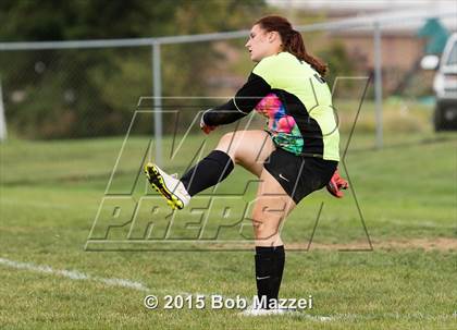 Thumbnail 1 in Beaver @ Crestview photogallery.