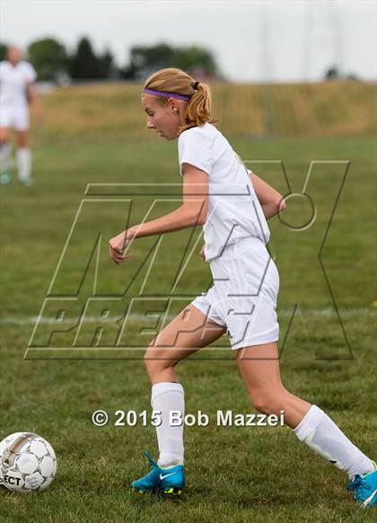 Thumbnail 2 in Beaver @ Crestview photogallery.