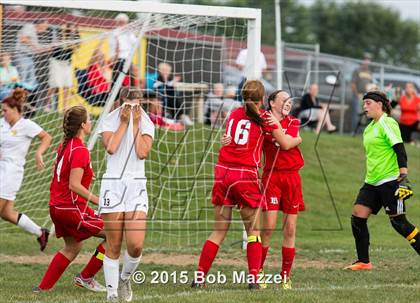 Thumbnail 2 in Beaver @ Crestview photogallery.