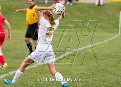 Thumbnail 3 in Beaver @ Crestview photogallery.