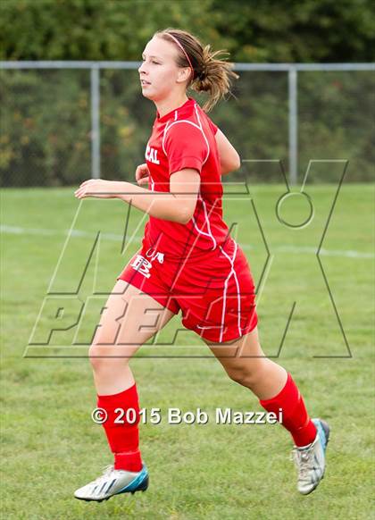 Thumbnail 3 in Beaver @ Crestview photogallery.