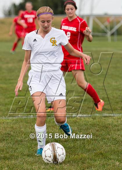 Thumbnail 1 in Beaver @ Crestview photogallery.
