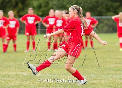 Thumbnail 2 in Beaver @ Crestview photogallery.