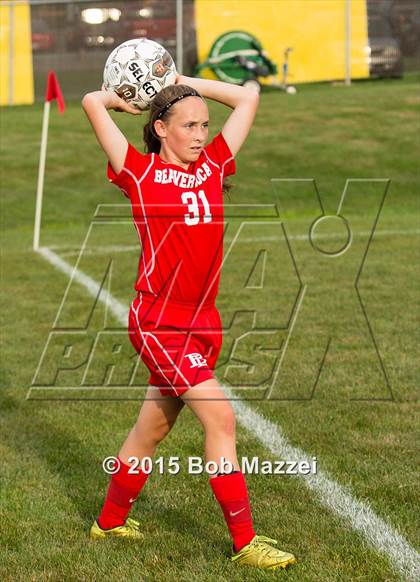 Thumbnail 3 in Beaver @ Crestview photogallery.