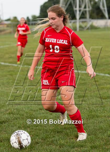 Thumbnail 3 in Beaver @ Crestview photogallery.