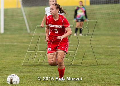 Thumbnail 2 in Beaver @ Crestview photogallery.
