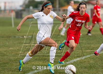 Thumbnail 3 in Beaver @ Crestview photogallery.