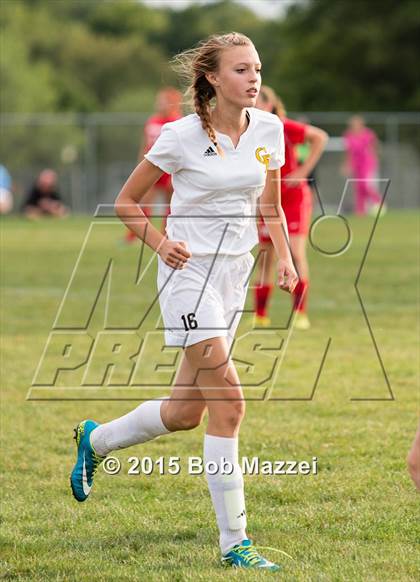 Thumbnail 2 in Beaver @ Crestview photogallery.
