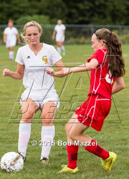Thumbnail 1 in Beaver @ Crestview photogallery.