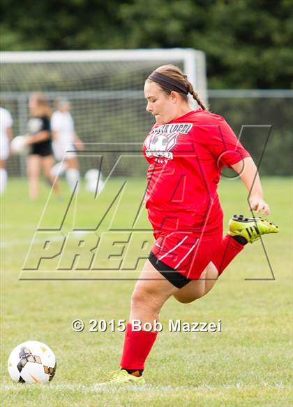 Thumbnail 3 in Beaver @ Crestview photogallery.